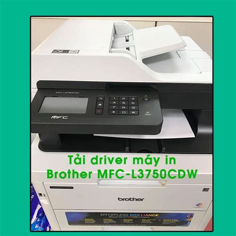 mfc l3780cdw|brother mfc l3780 driver download.